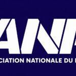 Qu’est-ce que l’ANP ? Définition et rôle de l’Association Nationale du Padel