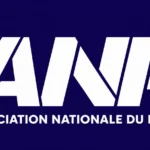 Qu’est-ce que l’ANP ? Définition et rôle de l’Association Nationale du Padel