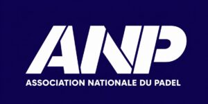 Qu’est-ce que l’ANP ? Définition et rôle de l’Association Nationale du Padel