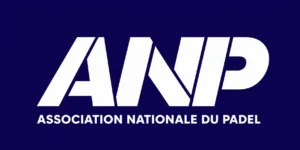 Qu’est-ce que l’ANP ? Définition et rôle de l’Association Nationale du Padel