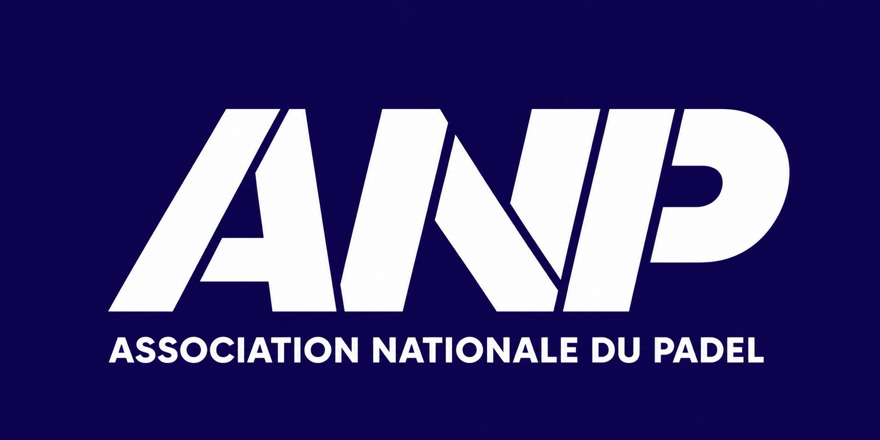Qu’est-ce que l’ANP ? Définition et rôle de l’Association Nationale du Padel