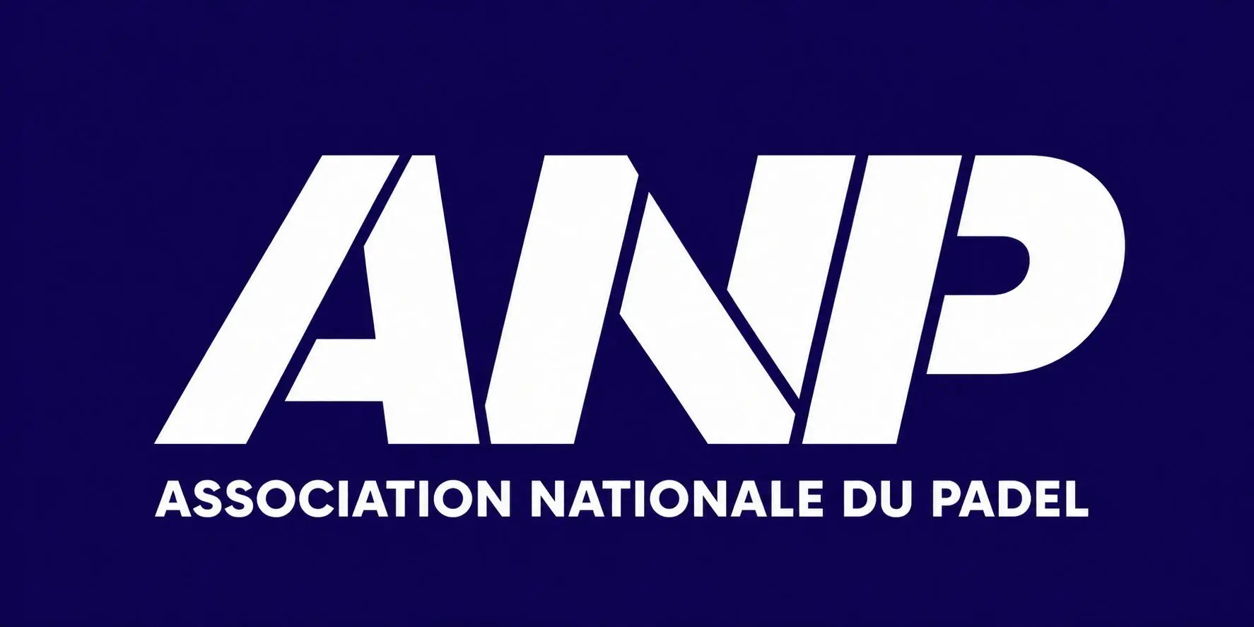 Qu’est-ce que l’ANP ? Définition et rôle de l’Association Nationale du Padel