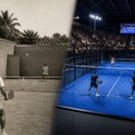 Histoire du Padel : de sa naissance surprenante, jusqu’à l’émergence d’un phénomène mondial qui ne cesse de grandir