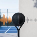 Bruit et padel : ce que dit réellement la loi sur les nuisances sonores