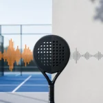 Bruit et padel : ce que dit réellement la loi sur les nuisances sonores