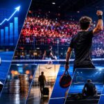 Le paradoxe Premier Padel : le circuit grossit, mais les joueurs vivent-ils vraiment mieux ?