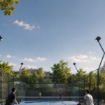 Pourquoi le marché du padel français est devenu la référence mondiale de la croissance maîtrisée