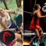 Collombon et Touly solides pour filer en demi-finale des FIP Silver Oeiras et Londres