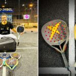 Drop Shot 2026 : entre héritage légendaire et ingénierie de pointe