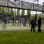 FIP Bronze Marnes : le programme complet du jeudi, entre fin des qualifications et début du tableau final