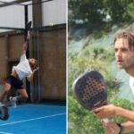 FIP Bronze Marnes : les Français brillent d’entrée, Vanbauce / Pillon et Choppe / Inzerillo frappent fort
