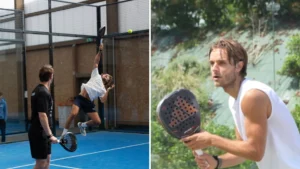 FIP Bronze Marnes : les Français brillent d’entrée, Vanbauce / Pillon et Choppe / Inzerillo frappent fort