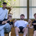 FIP Bronze Marnes : une grosse journée attendue ce vendredi avec les 8es et les quarts de finale