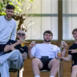 FIP Bronze Marnes une grosse journée attendue ce vendredi avec les 8es et les quarts de finale | Padel Magazine FIP Bronze Marnes : une grosse journée attendue ce vendredi avec les 8es et les quarts de finale