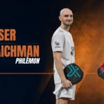 Raichman / Muesser : le danger caché du FIP Bronze de Marnes-la-Coquette ?