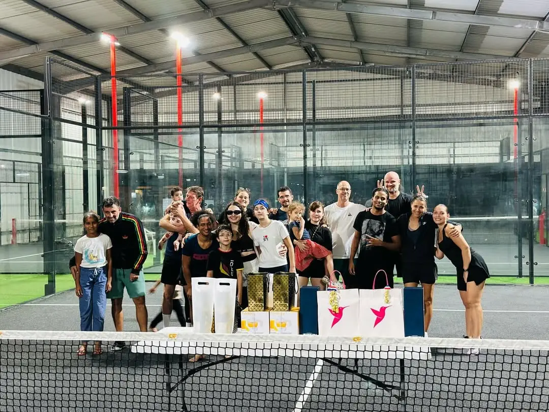 Cityfive accélère : une academy, un projet, une ambition en Guyane