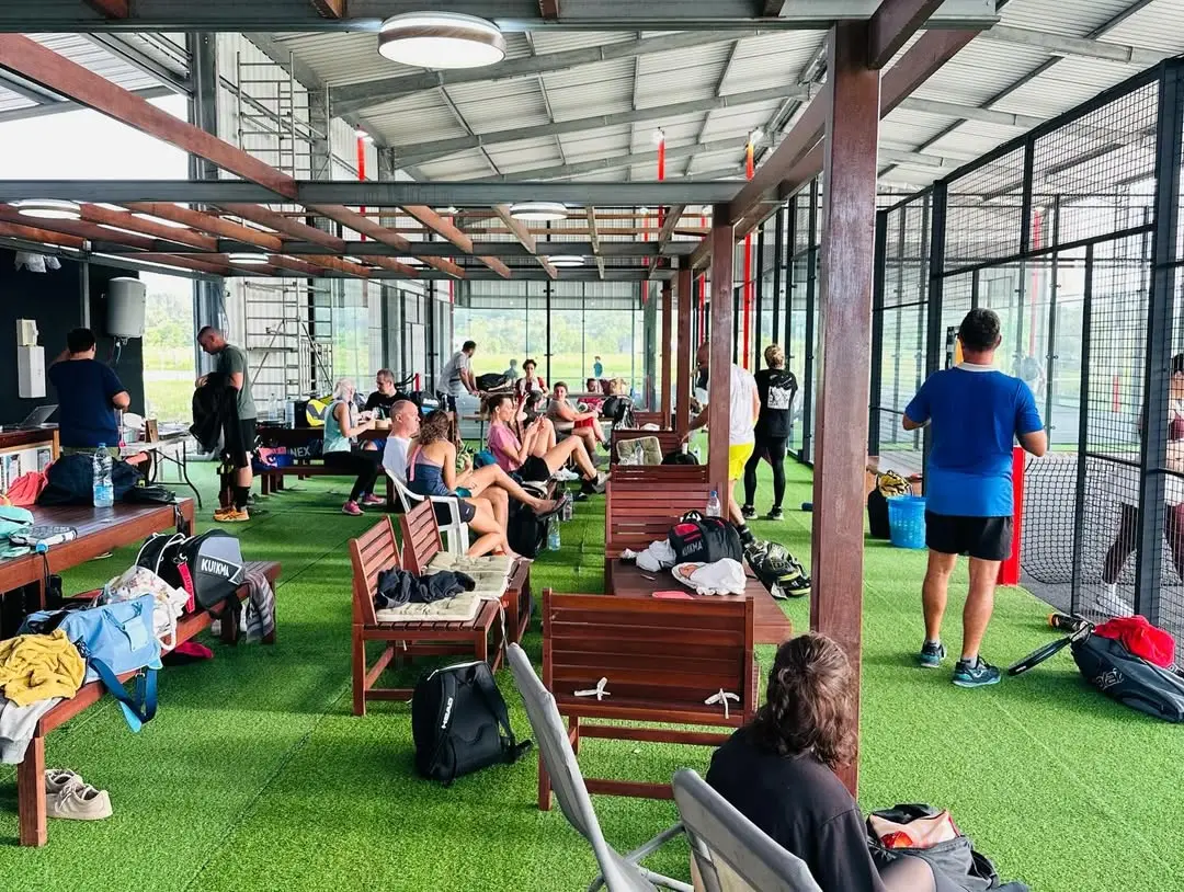 Cityfive accélère : une academy, un projet, une ambition en Guyane
