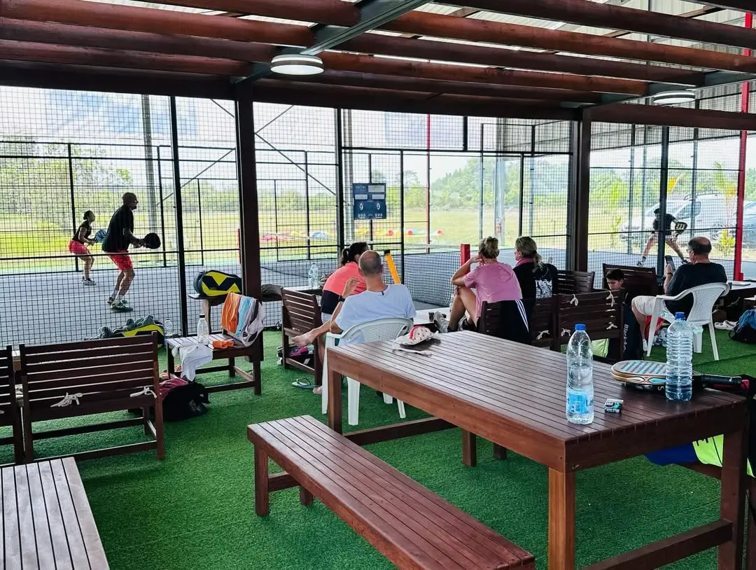 Cityfive accélère : une academy, un projet, une ambition en Guyane