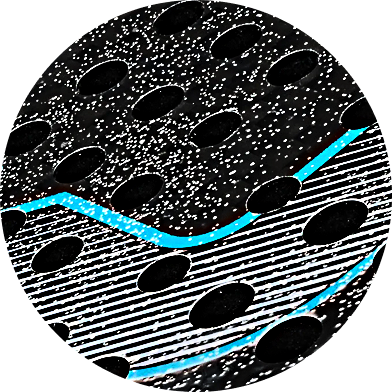 Hyperspin