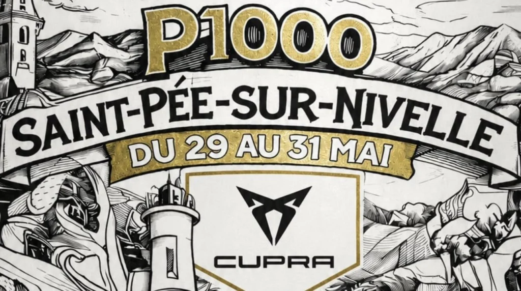 P1000 Central Padel – Résultats / Live / Programmation