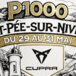 P1000 Central Padel – Résultats / Live / Programmation