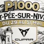 P1000 Central Padel – Résultats / Live / Programmation