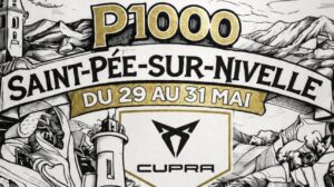 P1000 Central Padel – Résultats / Live / Programmation