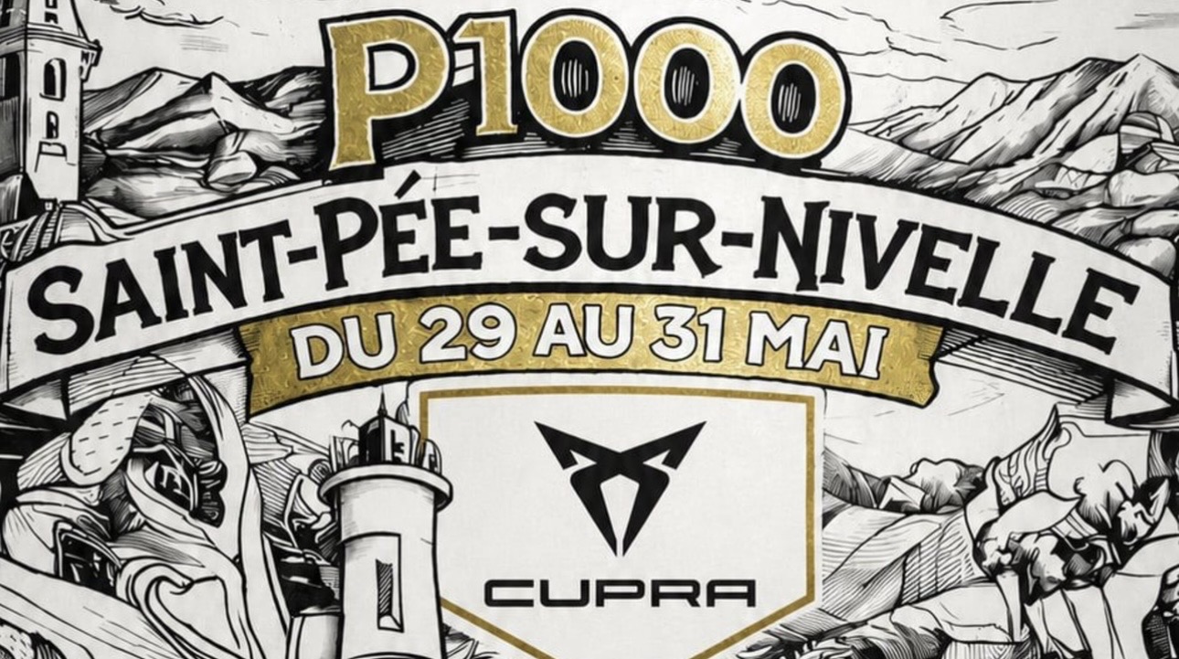 P1000 Central Padel – Résultats / Live / Programmation