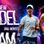 Jana Montes ancienne partenaire dAlix Collombon lance un nouveau projet avec Lucía Sainz | Padel Magazine Jana Montes, ancienne partenaire d’Alix Collombon, lance un nouveau projet avec Lucía Sainz