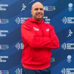 Juanjo Gutiérrez met déjà la pression sur le Mondial : “Si l’Espagne ne gagne pas, je partirai”
