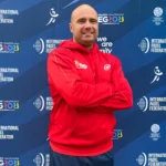 Juanjo Gutiérrez met déjà la pression sur le Mondial : “Si l’Espagne ne gagne pas, je partirai”