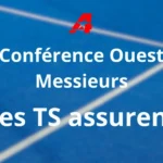 Conférence Ouest : les têtes de série assurent à Impact Stadium
