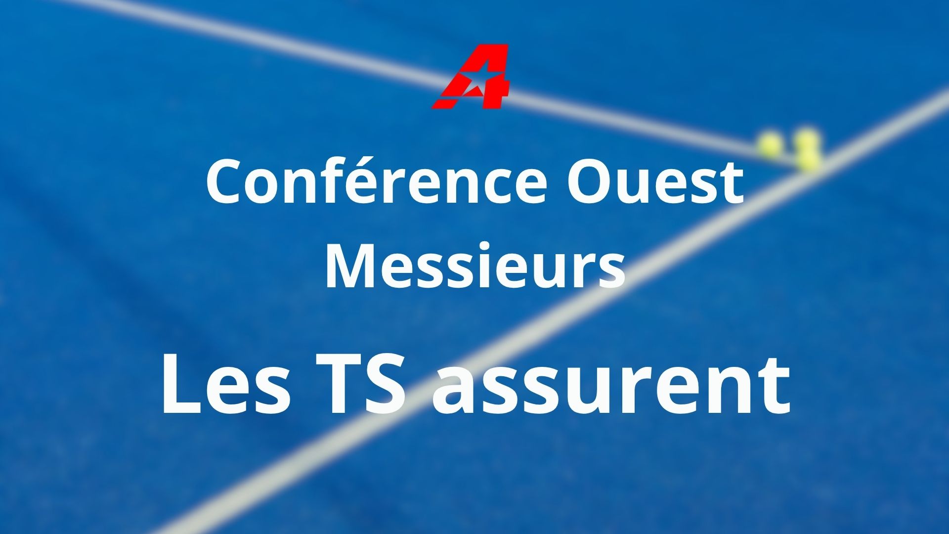 Conférence Ouest : les têtes de série assurent à Impact Stadium