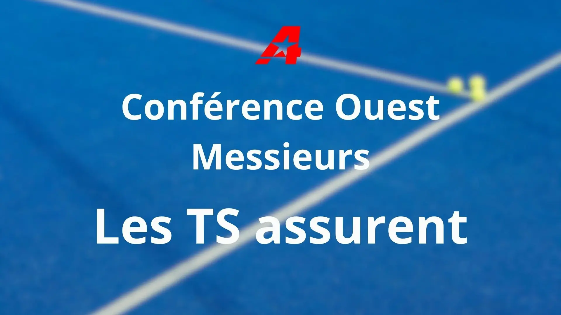 Conférence Ouest : les têtes de série assurent à Impact Stadium