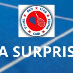 Le Red Star Limoges crée la surprise aux interclubs de Poitiers