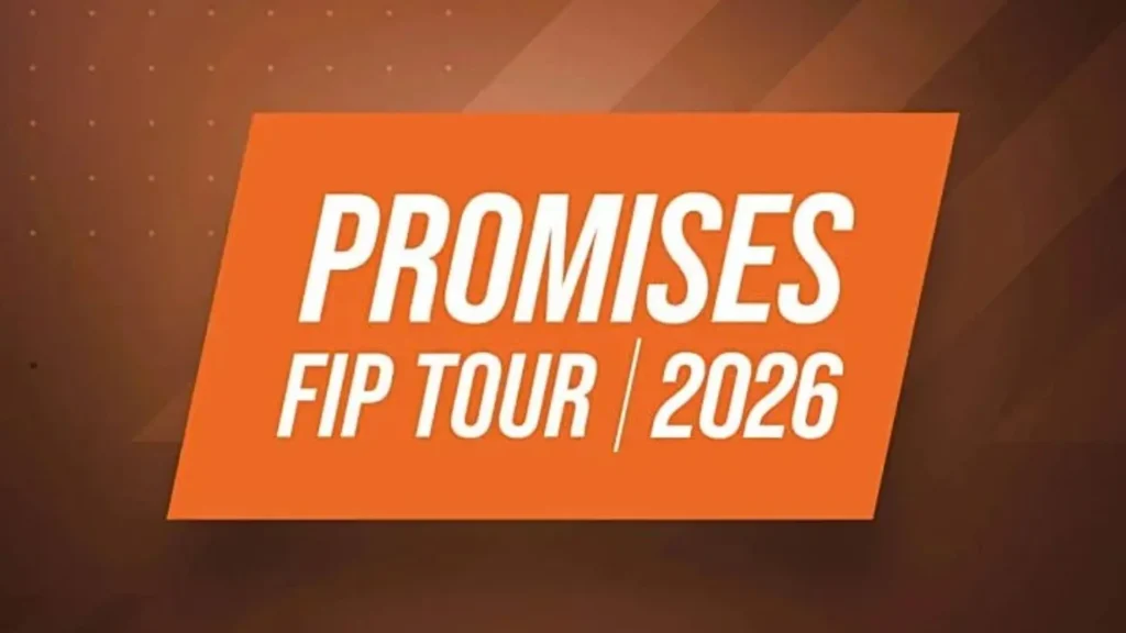 La-France-accueillera-deux-FIP-Promises-en-2026jpg | Padel Magazine FIP TOUR 2026 PROMISES