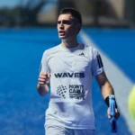 La Normandie enchaîne deux événements majeurs en mai avec un P1000 et un P1500 au Padel Arena Rouen | Padel Magazine