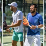 Le mercato français s’agite : de nombreuses nouvelles paires annoncées pour le FIP Silver Bandol