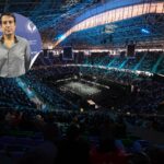 Le président de l’APA rêve d’un Premier Finals en Argentine : “Si un pays doit lever la main, c’est nous”