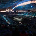Le top des plus grosses affluences de l’histoire du padel