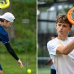 Les qualifications démarrent fort au FIP Bronze Marnes, place au second tour
