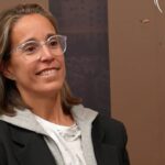 Lucía Sainz quitte la présidence de l’IPPA, Gemma Triay prend le relais