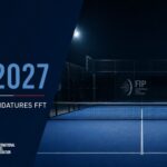 La FFT lance son appel à candidatures pour les tournois FIP 2027