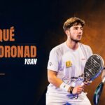 FIP Bronze Marnes : Boronad et Blanqué veulent jouer les trouble-fêtes