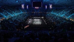 Où voir les demi-finales du Buenos Aires P1 ? Affiches et horaires