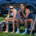 Où voir les demi-finales du FIP Bronze Marnes | Padel Magazine Où voir les demi-finales du FIP Bronze Marnes ?