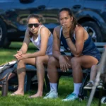 Où voir les demi-finales du FIP Bronze Marnes ?