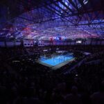 Où voir les finales du Asunción P2 en direct | Padel Magazine Où voir les finales du Asunción P2 en direct ?