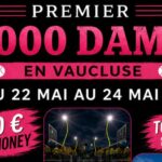 Des favorites solides et des outsiders dangereux au P1000 Paul & Louis Sport