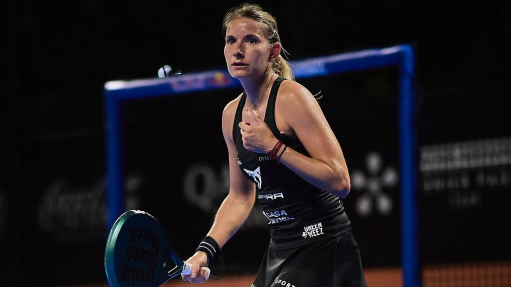 Padel-Magazine-97png | Padel Magazine